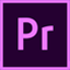 Premiere_Pro